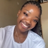 Amanda Zuma