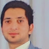 Ibran lodin