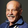 Alessio Fronzoni