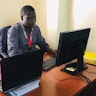 Herman Wafula