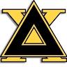 Delta Chi Huntsville