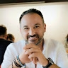 Studio Legale Sequino