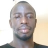 oduor ogwasa