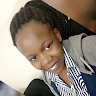 Agnes Stella Aguti