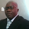 ahmed kato