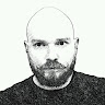 Kristijan Benic