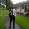 Victor William Boog