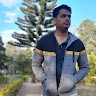 Mohammed Hassain