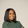 Lakeisha Walker
