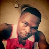 JUNIOR JNR