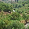 Hebah Salem