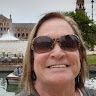 Cathy Morillo
