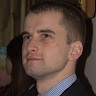 Misha Kuziuk