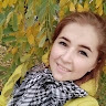 Олександра Манько