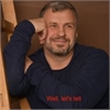 Штепка Игорь