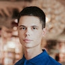 Radovan Tomašovský