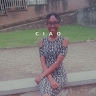 tendo sharon