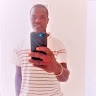 Daniel Ochieng