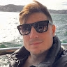 Serghei Cucu