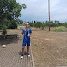 Nikolas Apergis