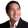 Scott Jung
