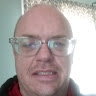 Shaun Frisbee