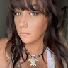 Jessica Cunningham