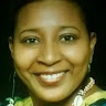Benita Harris