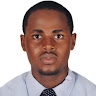 achungwire owen