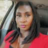 Dawshi Bostic