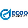 Ecoo Uganda
