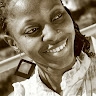 Mary Kiti