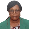 Adeola Ala