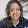 Whitney Davis