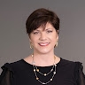 Kimberly Miller