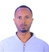 endalew zeleke