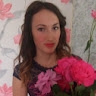 Алина Бойко