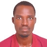 Francis Lomongo