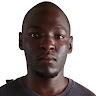Ababu Victor