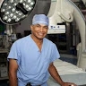 Venkatesh Ramaiah
