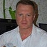 Sergii Koshelokhov
