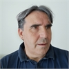 Marko Pavše
