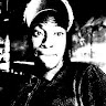 Namanya Owen