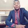Anthony phiri
