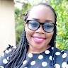 sharlet mkabili