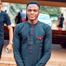 Emmanuel Onyemaechi