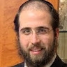בונם בלושטיין