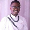 GATASHYA Isaac