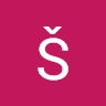 Špela Trope