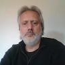 domenico lettini